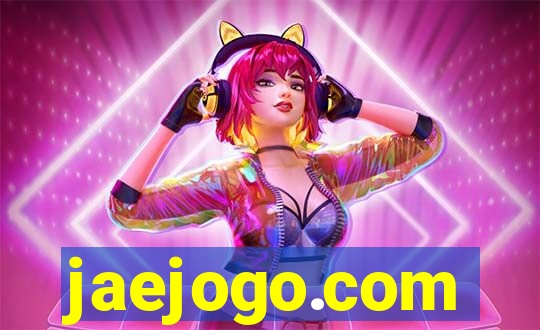 jaejogo.com