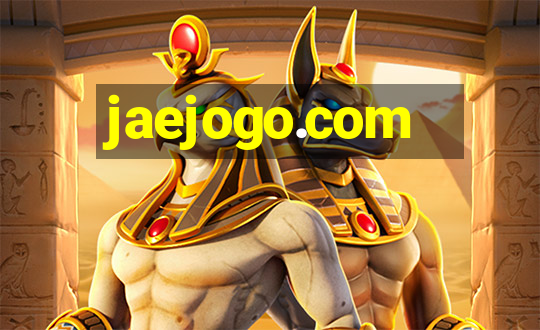 jaejogo.com