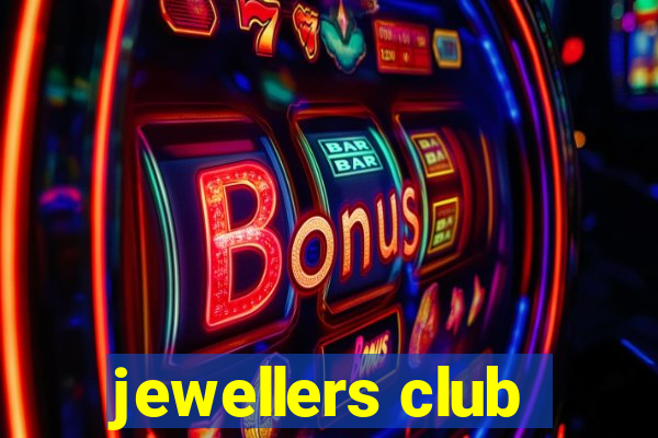 jewellers club