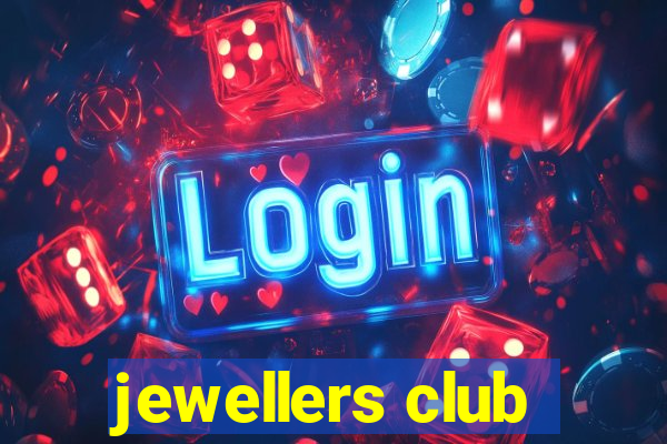 jewellers club