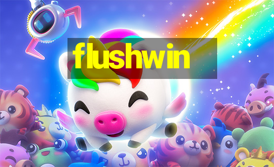 flushwin