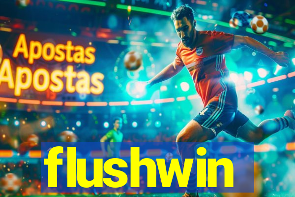 flushwin