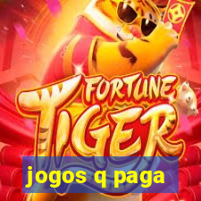 jogos q paga