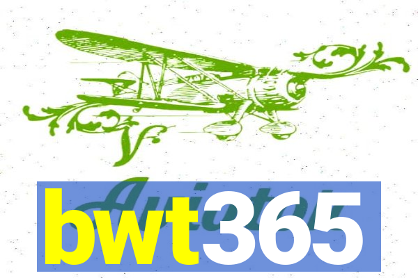 bwt365