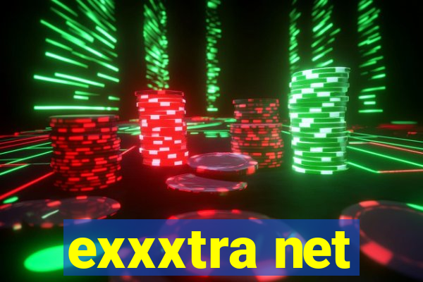 exxxtra net