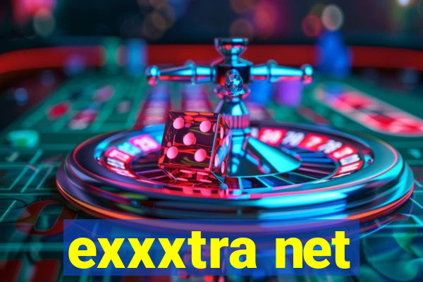 exxxtra net