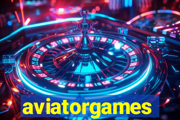 aviatorgames