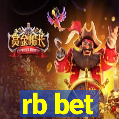 rb bet