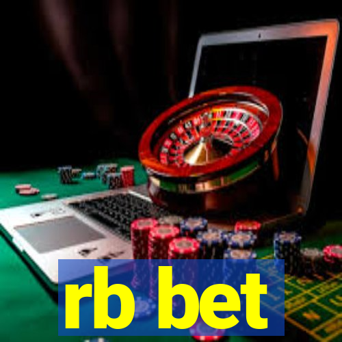 rb bet