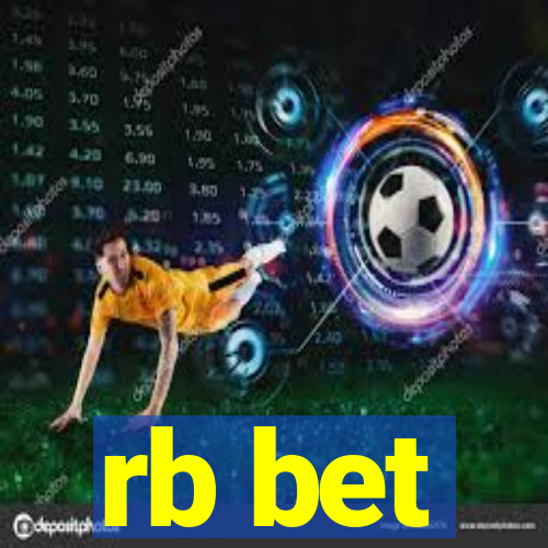 rb bet