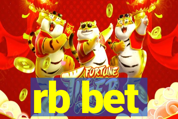 rb bet