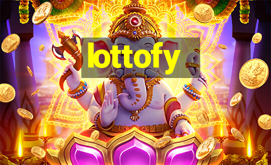 lottofy