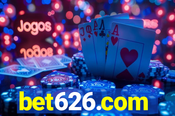 bet626.com