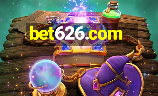 bet626.com