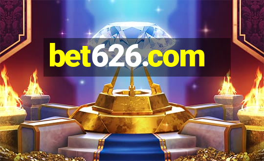 bet626.com