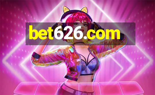 bet626.com