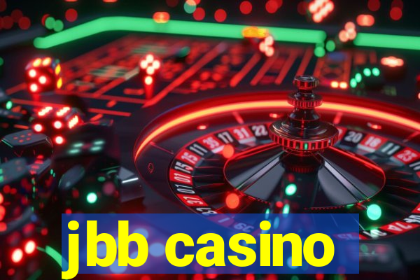 jbb casino