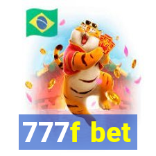 777f bet