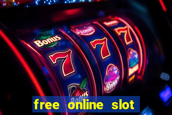 free online slot machines cleopatra