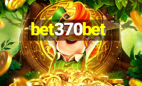 bet370bet