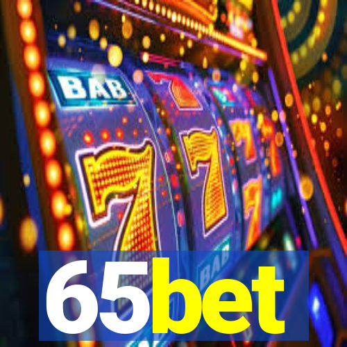 65bet