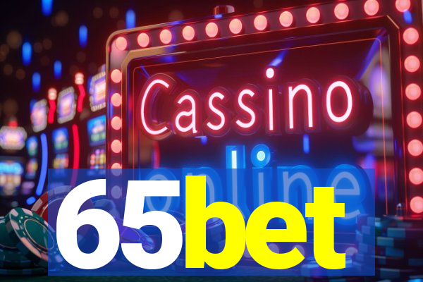 65bet