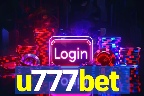 u777bet