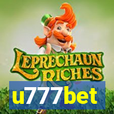 u777bet