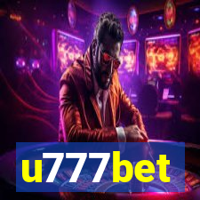 u777bet