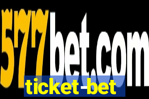 ticket-bet