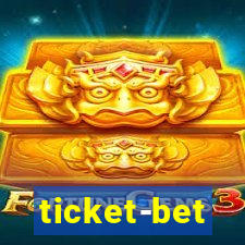 ticket-bet