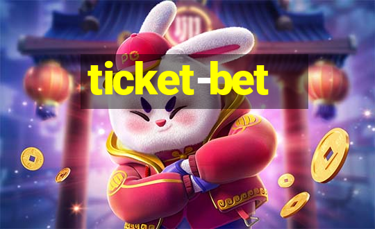 ticket-bet