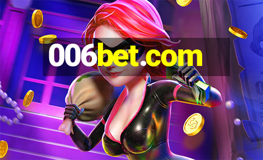 006bet.com