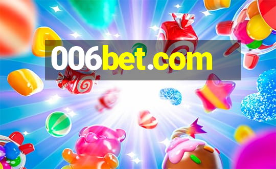 006bet.com