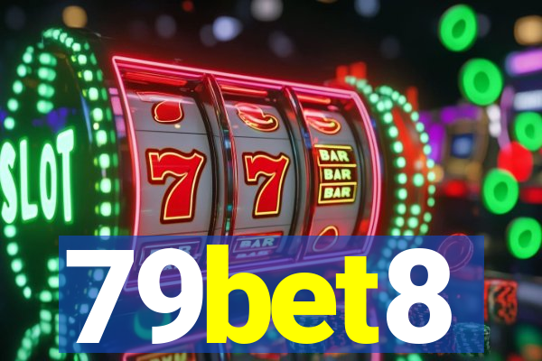 79bet8