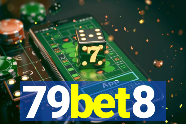 79bet8