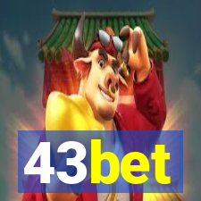 43bet