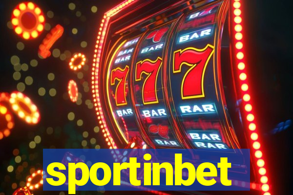 sportinbet