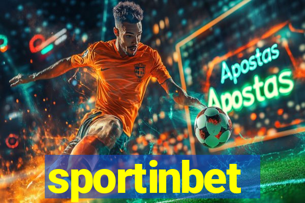 sportinbet