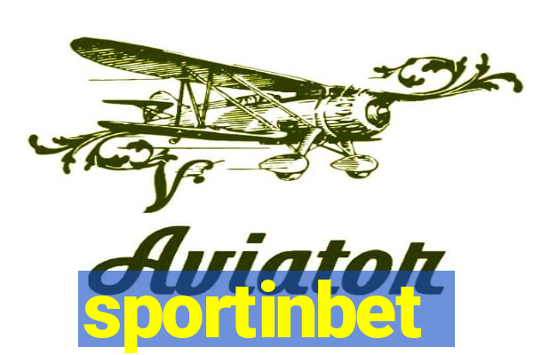 sportinbet