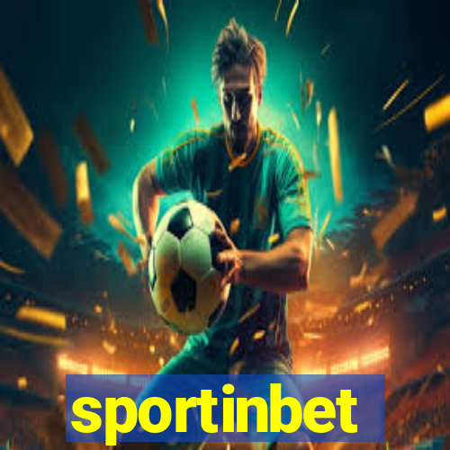 sportinbet