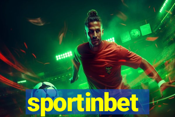 sportinbet