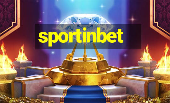 sportinbet