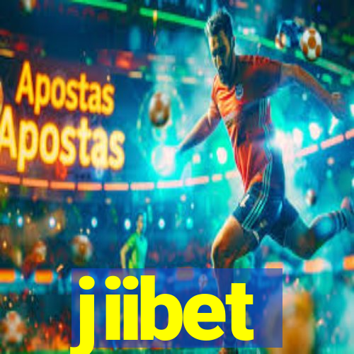 jiibet