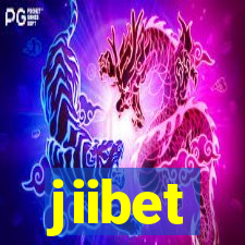 jiibet