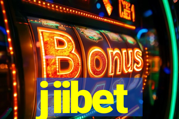 jiibet