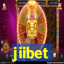 jiibet