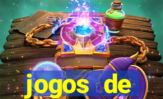 jogos de gerenciamento android