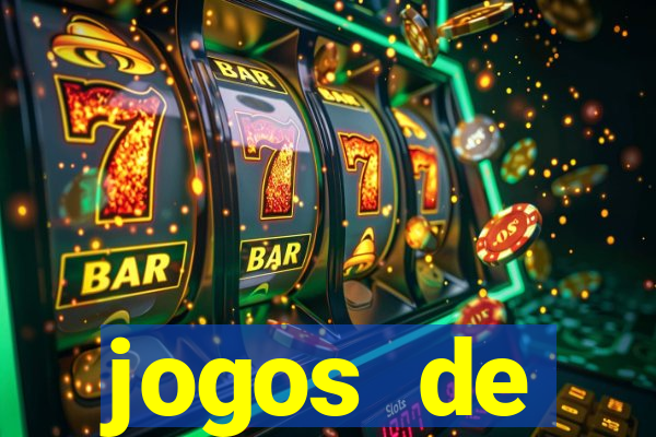 jogos de gerenciamento android