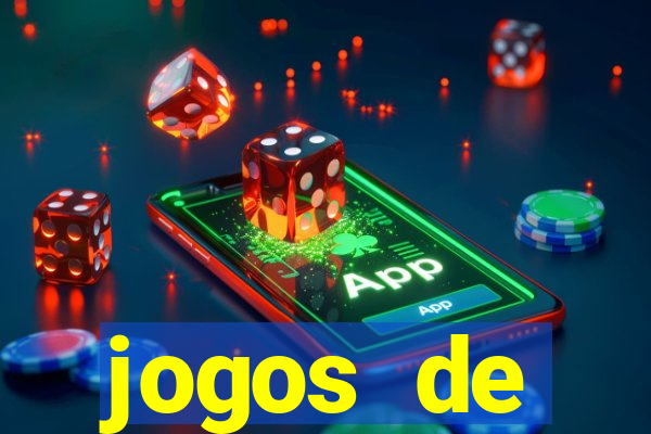 jogos de gerenciamento android